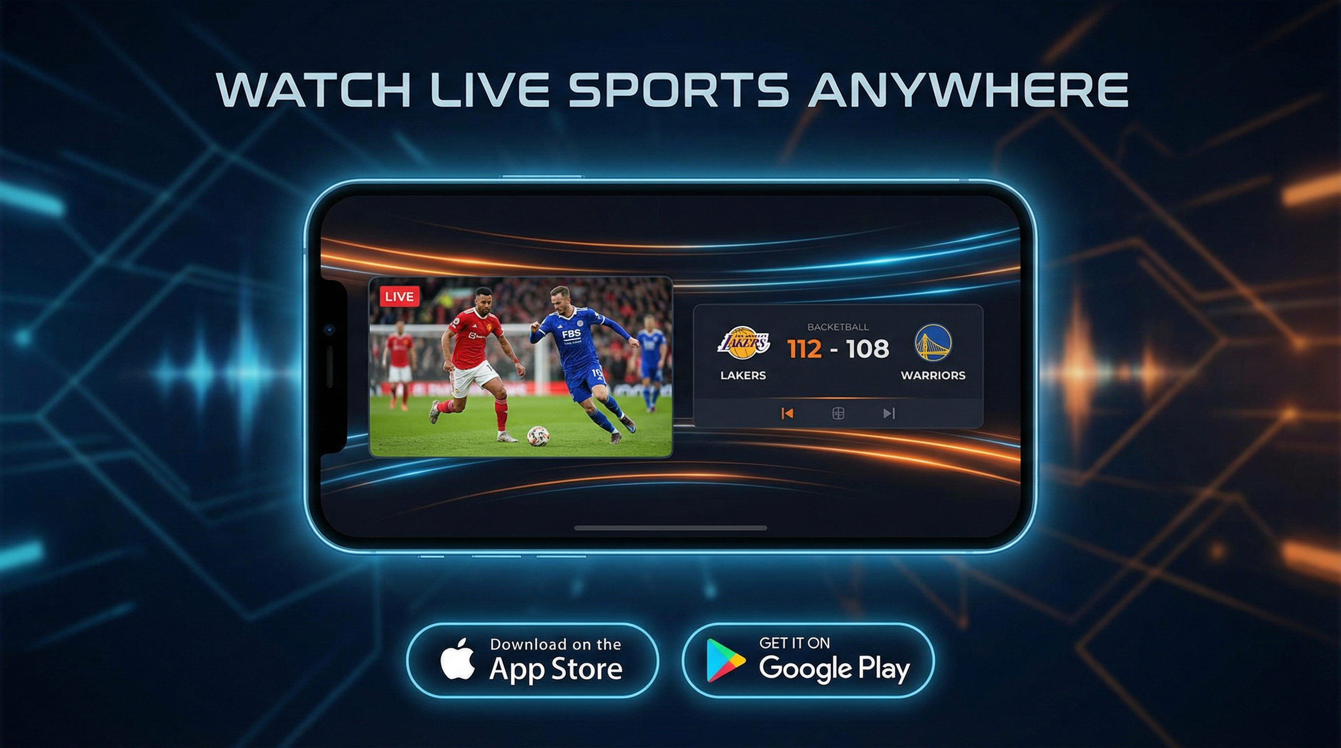 英雄联盟下注APP下载